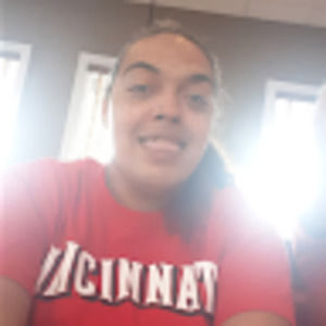 Meet your Posher, Eve